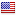 aveb.com.ua server is located in United States